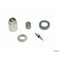 Continental/Teves Hyun Elantra 12-09/Genesis Coupe 12-10/S Tpms Service Ki, Se54194 SE54194 - alternate 2